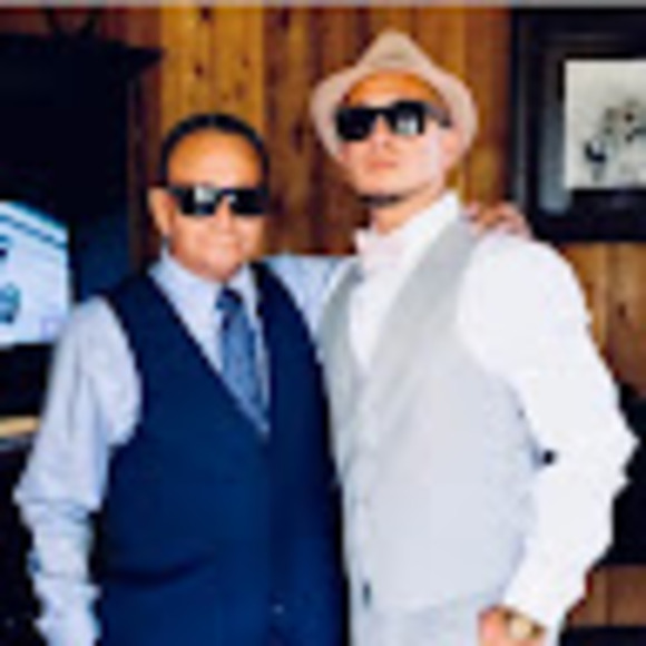 realjrivera